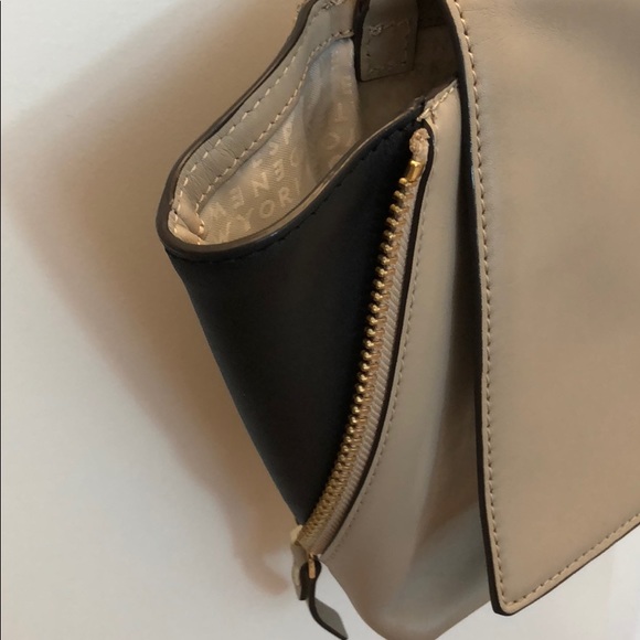 Kate Spade shoulder bag